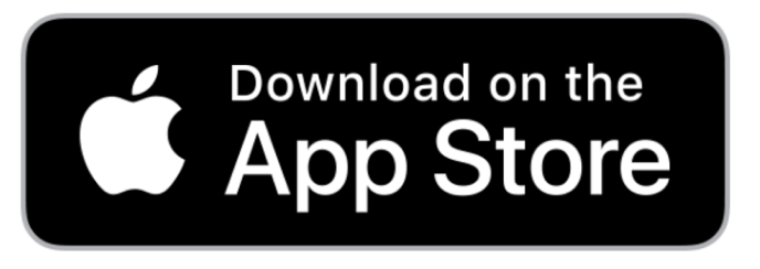 AppStore